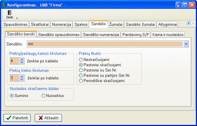 graphic