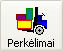 graphic